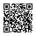 C&oacute;digo QR con el enlace al titular Corte en la N-120 por fisuras en la estructura