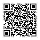 C&oacute;digo QR con el enlace al titular Comienzan las actividades previstas para San FroilÃ¡n