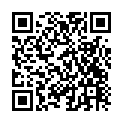 C&oacute;digo QR con el enlace al titular Descenso de las temperaturas mÃ­nimas
