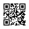 C&oacute;digo QR con el enlace al titular Concurso FotografÃ­a Digital SABOREA TU TAPA