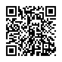C&oacute;digo QR con el enlace al titular ACTA ASAMBLEA 26 DE SEPTIEMBRE 2012