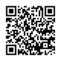 C&oacute;digo QR con el enlace al titular Vestido con plumas ajenas