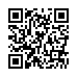 C&oacute;digo QR con el enlace al titular PLIEGO DE CONDICIONES TECNICAS Y ECONÃ“MICO ADMINISTRATIVAS QUE RIGEN LA CONTRATACIÃ“N MEDIANTE CONCESIÃ“N DE LA GESTIÃ“N,  DEL SERVICIO DE BAR-CAFETERÃA Y OTRAS ACTIVIDADES EN EL CENTRO CÃVICO MUNICIPAL DE QUILÃ“S