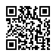 C&oacute;digo QR con el enlace al titular OFERTA DE EMPLEO: TÃ‰CNICO DE MUSEO Y TURISMO