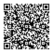 C&oacute;digo QR con el enlace al titular Desarrollo en el Bierzo: Banco de Tierras en el Consejo Comarcal del Bierzo