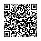 C&oacute;digo QR con el enlace al titular PSOE: 