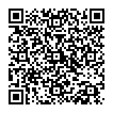 C&oacute;digo QR con el enlace al titular CURSO DE PHOTOSHOP EN OCTUBRE