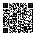 C&oacute;digo QR con el enlace al titular IU denuncia el aislamiento del mundo rural por el recorte del transporte a la demanda