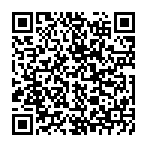 C&oacute;digo QR con el enlace al titular Las redes elÃ©ctricas inteligentes centran el Encuentro de Seguridad de la InformaciÃ³n