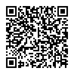 C&oacute;digo QR con el enlace al titular IU denuncia elÂ 