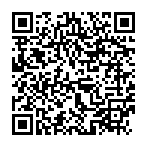 C&oacute;digo QR con el enlace al titular Las ventas del comercio minorista bajan un 1,5% en agosto en Castilla y LeÃ³n