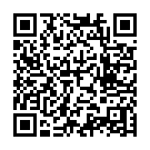 C&oacute;digo QR con el enlace al titular Sin Juntas no hay uniÃ³n
