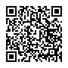 C&oacute;digo QR con el enlace al titular Ene.Museo inicia curso escolar