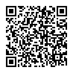 C&oacute;digo QR con el enlace al titular Cacabelos reÃºne maÃ±ana a 600 caballos en el recinto ferial