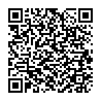 C&oacute;digo QR con el enlace al titular La Ampa de Carrizo lleva la protesta por los bachilleratos ante EducaciÃ³n
