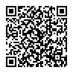 C&oacute;digo QR con el enlace al titular Inician la cuarta fase del edificio de Servicios Sociales