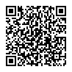 C&oacute;digo QR con el enlace al titular Le piden aÃ±o y medio de cÃ¡rcel por pegar con la cacha a un vecino