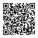C&oacute;digo QR con el enlace al titular Azucarera Iberia supedita la ayuda al rendimiento y la superficie de cultivo