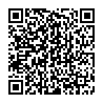 C&oacute;digo QR con el enlace al titular El Pleno aprueba una subida de precios pÃºblicos y tasas del 2,2%