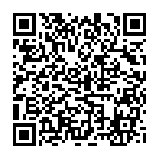 C&oacute;digo QR con el enlace al titular El Ayuntamiento crearÃ¡ la prÃ³xima campaÃ±a huertos sociales en la Isla