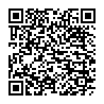 C&oacute;digo QR con el enlace al titular Le piden aÃ±o y medio de cÃ¡rcel por agresiÃ³n a dos guardias
