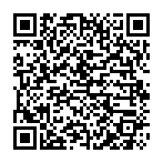 C&oacute;digo QR con el enlace al titular La regulaciÃ³n adicional del Ã“rbigo, pendiente de trÃ¡mites administrativos