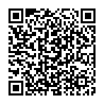 C&oacute;digo QR con el enlace al titular El Ayuntamiento construye un centro de atenciÃ³n integral a dependientes