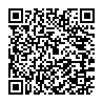 C&oacute;digo QR con el enlace al titular Ãngel Nieto: 
