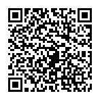 C&oacute;digo QR con el enlace al titular Neymar guÃ­a al Santos hasta el tÃ­tulo en la Recopa Sudamericana
