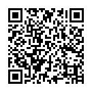 C&oacute;digo QR con el enlace al titular El Ademar perdona y lo paga con tablas (22-22)