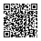 C&oacute;digo QR con el enlace al titular &lsquo;El Tigre&rsquo; remonta (2-4)