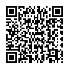 C&oacute;digo QR con el enlace al titular KakÃ¡ se exhibe en honor a Di Stefano (8-0)