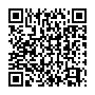 C&oacute;digo QR con el enlace al titular Sobera, a punto de morir por el ataque de un elefante