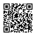 C&oacute;digo QR con el enlace al titular Las Smart Grids, redes elÃ©ctricas inteligentes, foco relevante del 6 ENISE