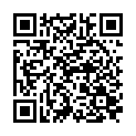 C&oacute;digo QR con el enlace al titular Success Story:  Itâ€™s possible to dream!