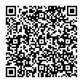 C&oacute;digo QR con el enlace al titular Valles del Esla bate su rÃ©cord de sacrificio con un buey, de raza Parda de MontaÃ±a, de 1.495 kilogra