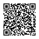 C&oacute;digo QR con el enlace al titular Dos mujeres heridas en un atropello en Ponferrada (LeÃ³n)