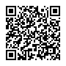 C&oacute;digo QR con el enlace al titular Fake Chanel Glasses has  increasingly popular medium of sales