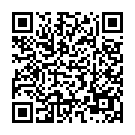 C&oacute;digo QR con el enlace al titular You need to also have you a  Isabel Marant Sneakers