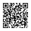 C&oacute;digo QR con el enlace al titular Chanel Handbags known of great quality