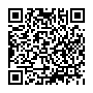 C&oacute;digo QR con el enlace al titular rajoy en la sede de la ONu