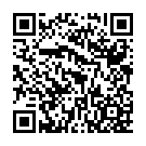 C&oacute;digo QR con el enlace al titular Las Smart Grids, redes elÃ©ctricas inteligentes, foco relevante del 6 ENISE