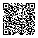 C&oacute;digo QR con el enlace al titular La huelga de enfermerÃ­a ha tenido un seguimiento en los centros sanitarios de un 2,04%