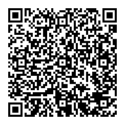 C&oacute;digo QR con el enlace al titular UGT-FSP advierte que las 72 camas bloqueadas en el Hospital prolongan su cierre mÃ¡s allÃ¡ del verano