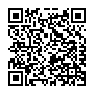 C&oacute;digo QR con el enlace al titular Correos protesta por su futuro