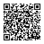 C&oacute;digo QR con el enlace al titular El PSOE denuncia que el PSOE siembre dudas econÃ³micas del Mundial de Ciclismo