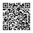 C&oacute;digo QR con el enlace al titular Los pendones saltan a la 'Red'