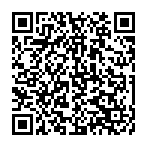 C&oacute;digo QR con el enlace al titular Las protestas estudiantiles contra los recortes y la subida de tasas marca el inicio del curso de la ULE