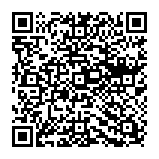 C&oacute;digo QR con el enlace al titular Valles del Esla sacrifica un buey de 1.495 kilogramos batiendo su rÃ©cord