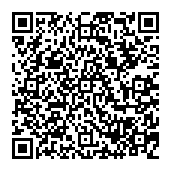C&oacute;digo QR con el enlace al titular Valles del Esla ha batido su propio rÃ©cord sacrificando un buey de 1.495 kilogramos